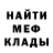 Каннабис Ganja Future Paradise