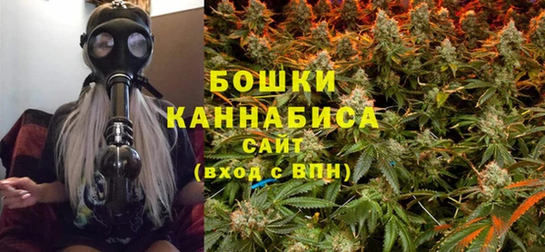а пвп мука Алзамай